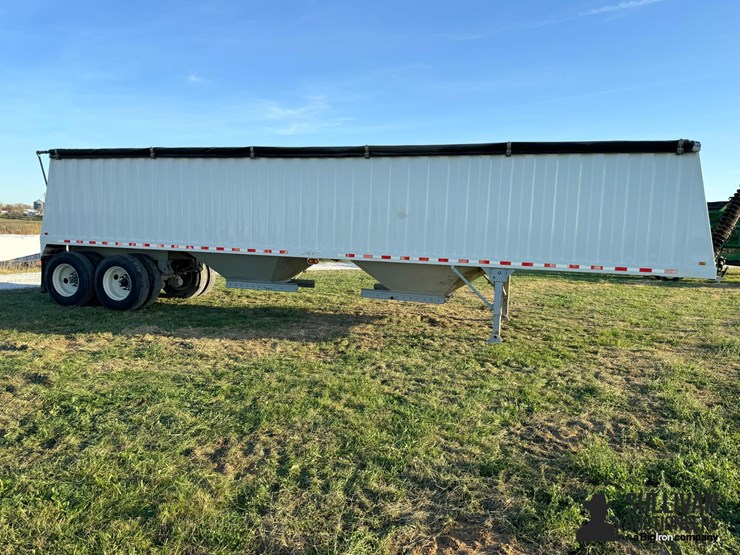 2006-jet-grain-trailer-image-4