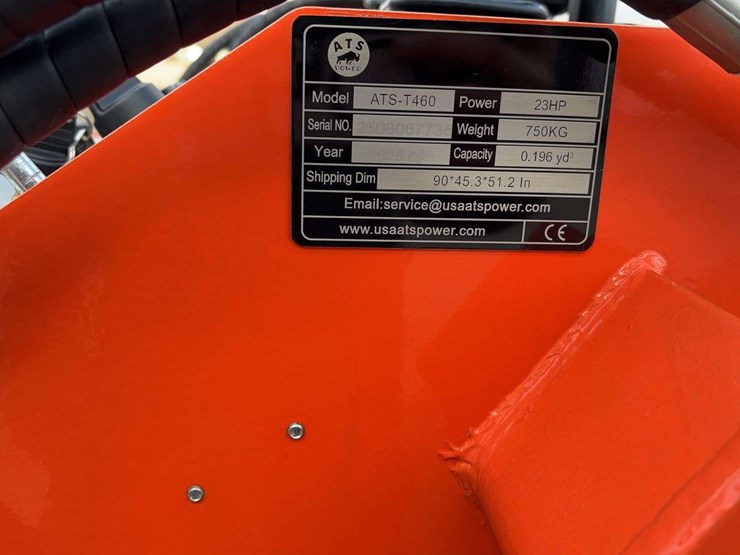 landhero-mini-stand-on-skid-loader-image-18