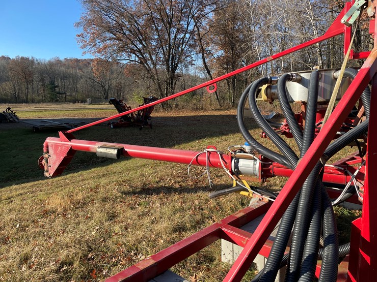 custom-built-image-29