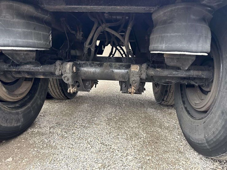 2011-timpte-40ft-image-14