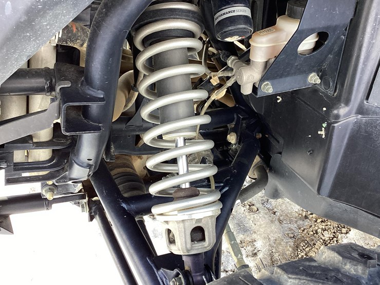 2023-polaris-razor-utility-vehicle-vn:292476-image-14