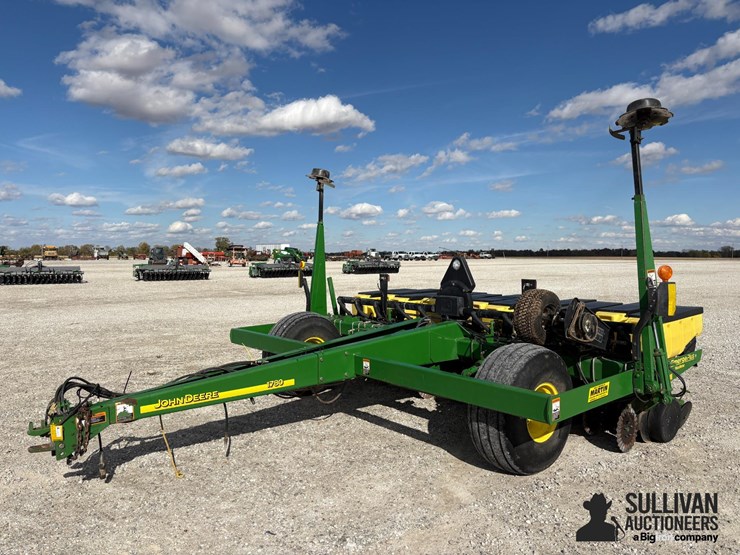 john-deere-1780-image-1