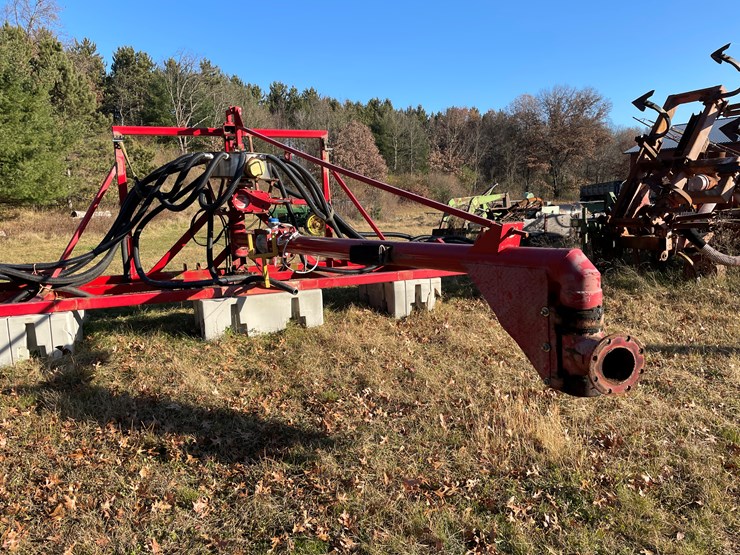 custom-built-image-9