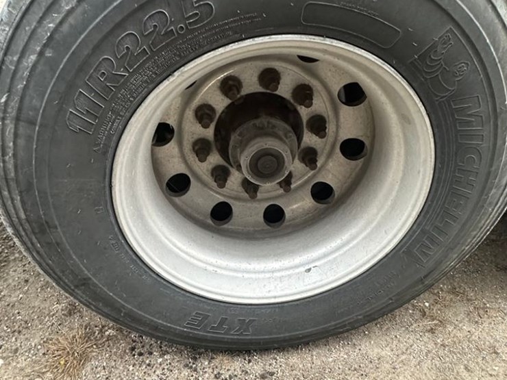 2014-timpte-hopper-image-13