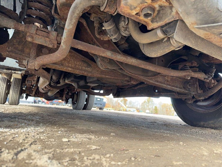 2000-ford-2000-image-36