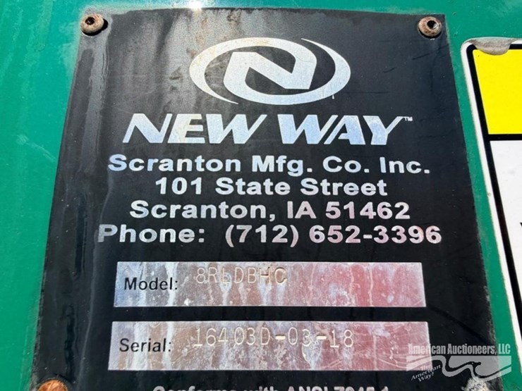 international-durastar-4400-image-14