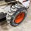 2014-bobcat-s850-image-13