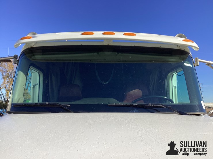 international-9200i-image-14