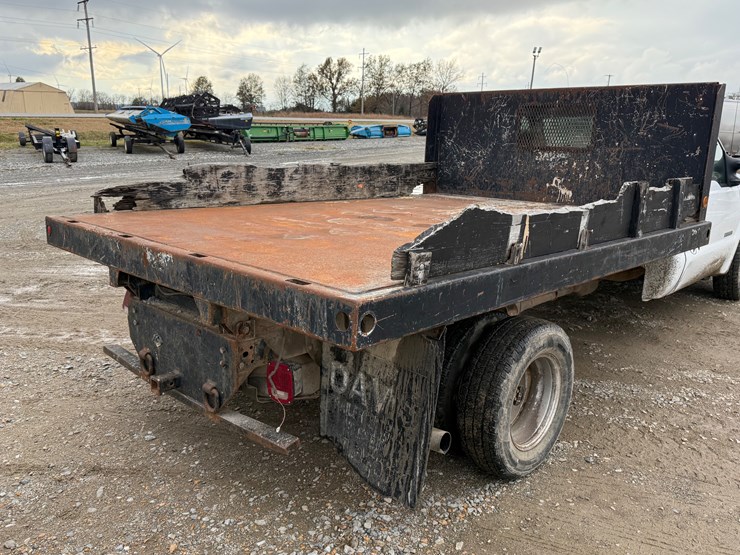 2005-ford-f350-image-6