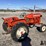 allis-chalmers-d-image-5