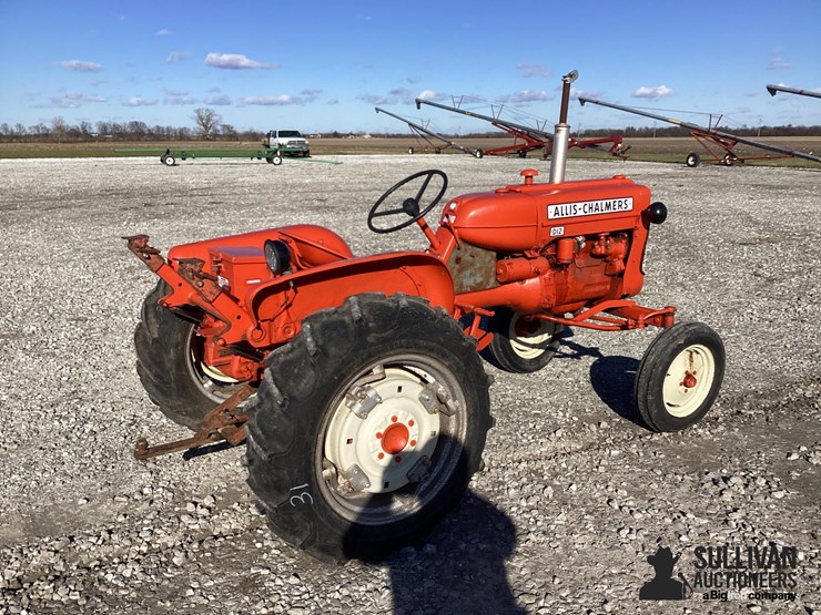 allis-chalmers-d-image-5