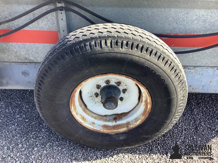 new-idea-3626-image-18