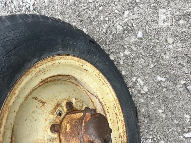 john-deere-730-image-14