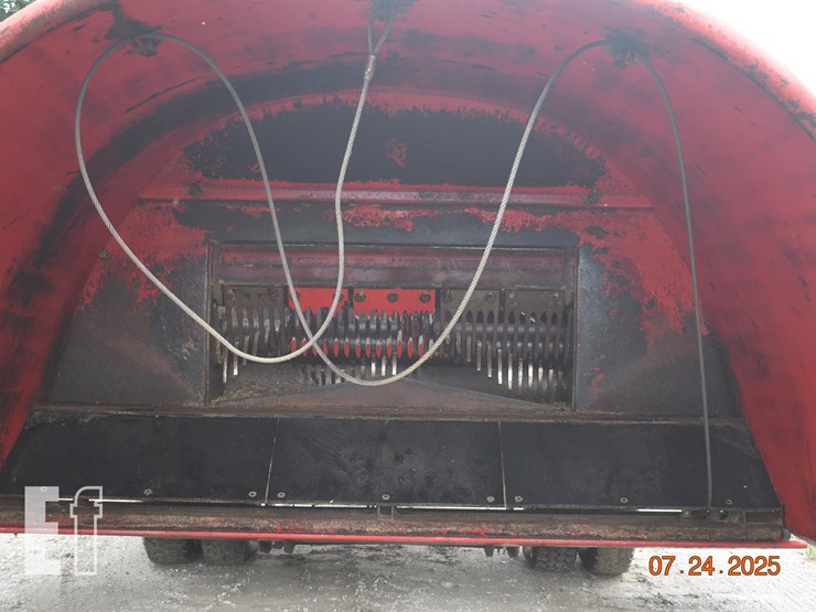 versa-corp-id891-image-4