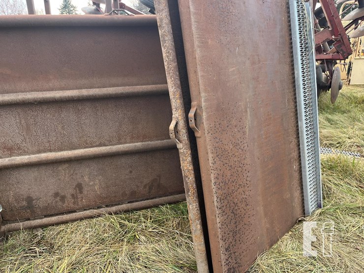 homemade-25-ft-image-4