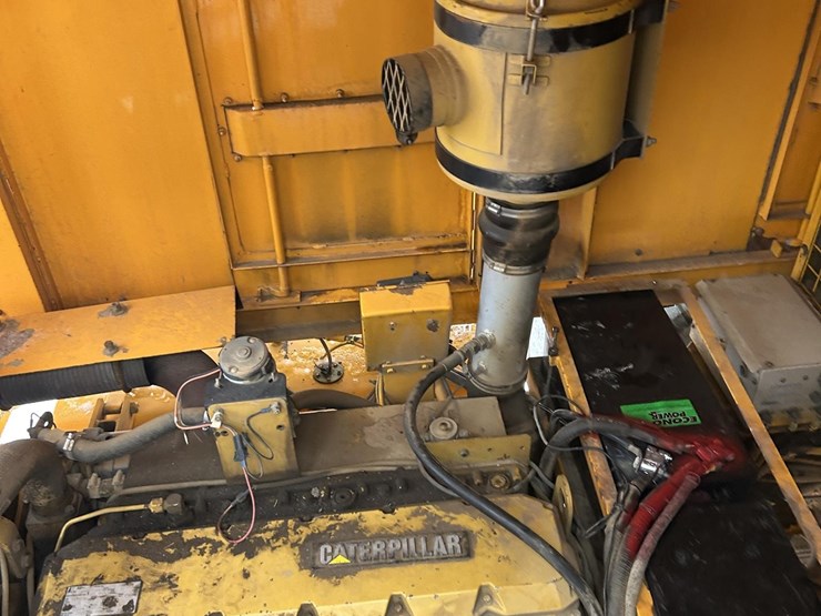 caterpillar-3412-image-56