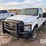 ford-f250-xl-image-10