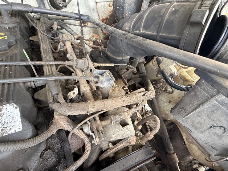 jeep-wrangler-image-47