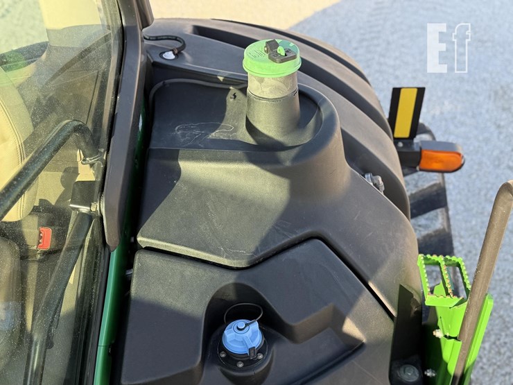 john-deere-9570rt-image-35