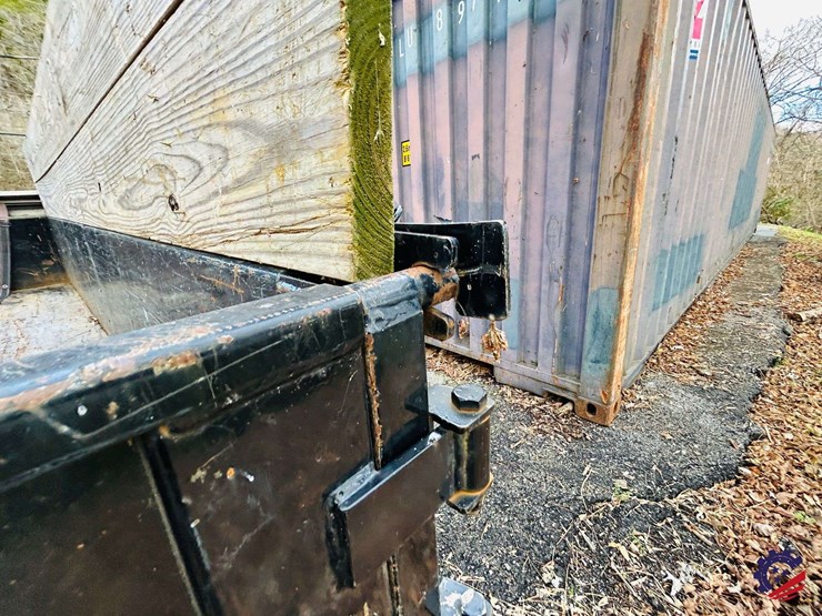 2022-cam-superline-superline-image-30