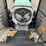 deutz-fahr-agrofarm-420tb-image-20