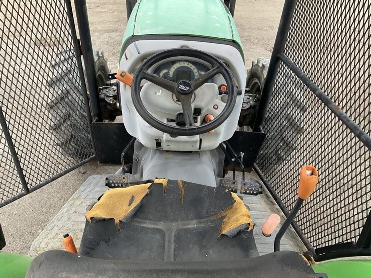 deutz-fahr-agrofarm-420tb-image-20