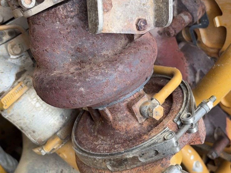 2012-caterpillar-329el-image-31