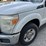 2012-ford-f250-image-5