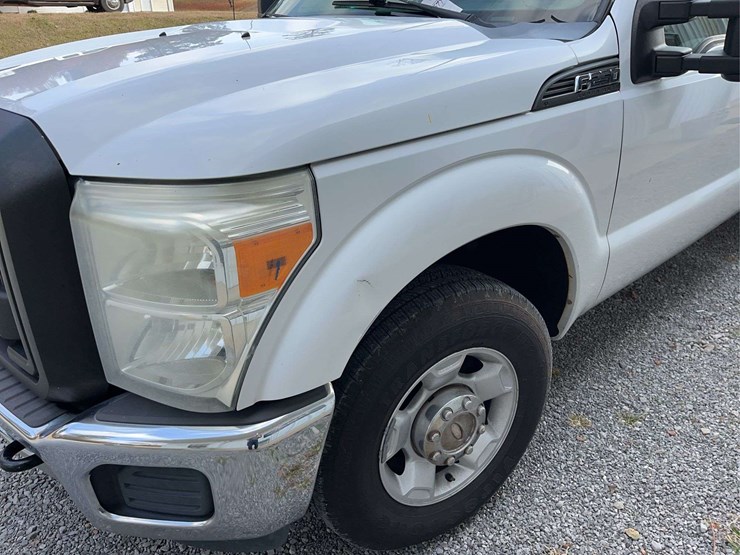 2012-ford-f250-image-5