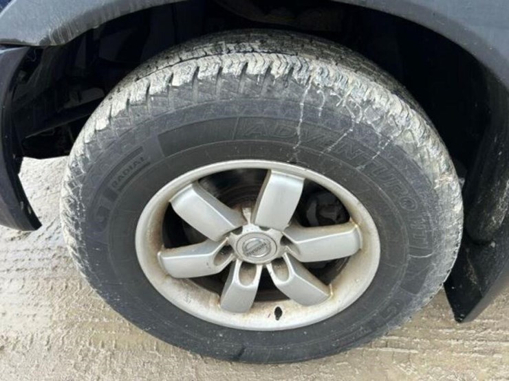 nissan-titan-image-51