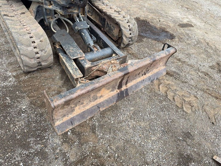 kubota-kx033-4-image-31