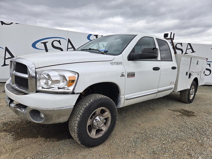 2008-dodge-3500-image-1