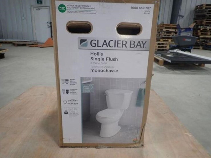 glacier-bay-standard-toilet-image-6