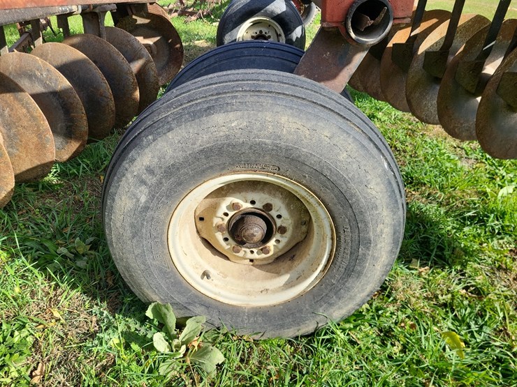 international-475-image-28