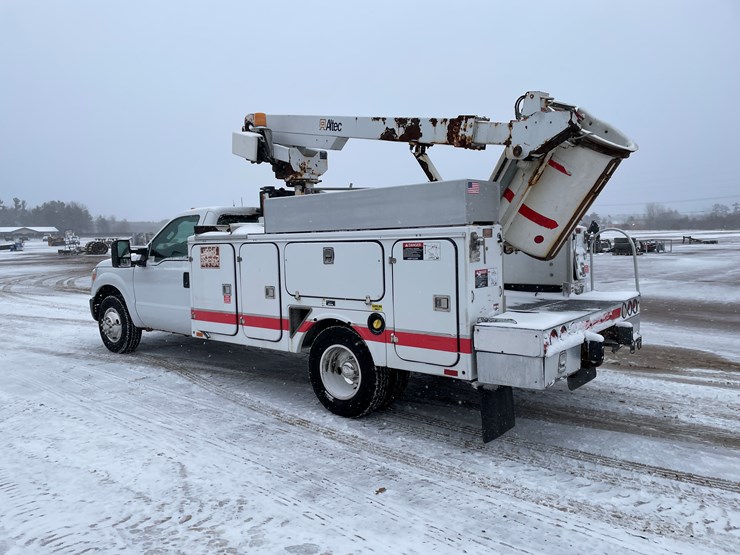 2012-ford-f350-image-3