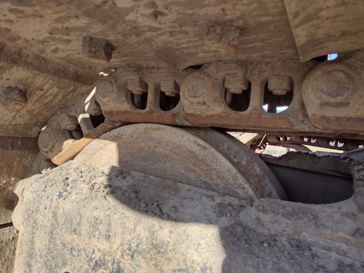 hitachi-zx160-lc-3-image-36