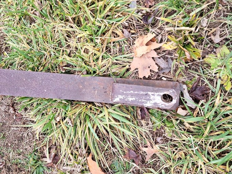 john-deere-894-image-8