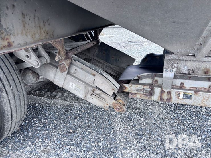 2013-merritt-hopper-image-47