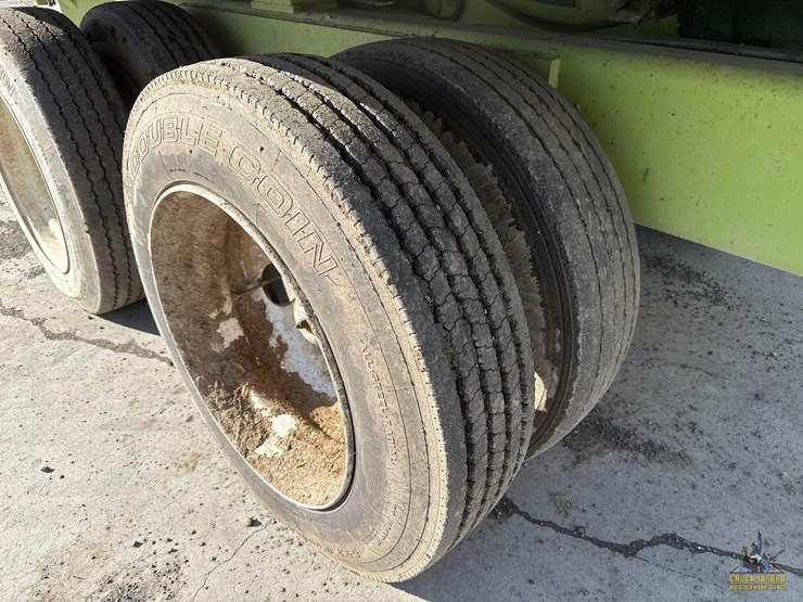 j&a-1771t-haycruncher-image-10