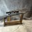 #2299-•-weatherby-vanguard-243-win-bolt-action-rifle,-sn:-vb131892-image-1