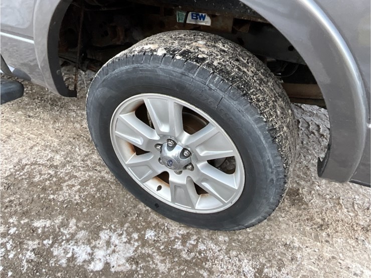 2011-ford-f150-image-9