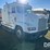 1996-freightliner-fld120-image-1