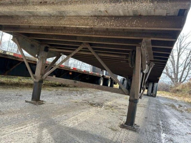 2008-stoughton-53-ft-image-18