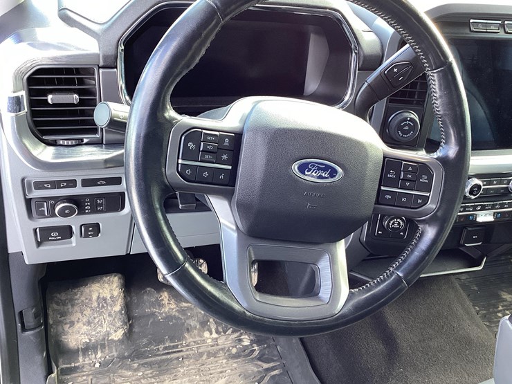 2021-ford-f150-image-11
