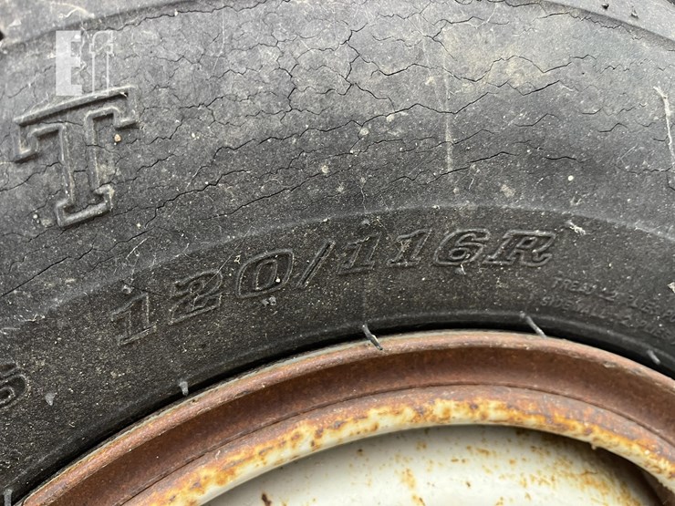 shop-built-16-ft-image-2