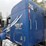 2003-kenworth-t800-image-33