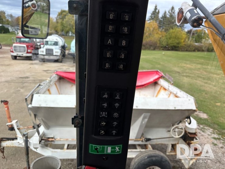 2014-raven-viper-image-69