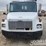 2001-freightliner-fl60-image-33