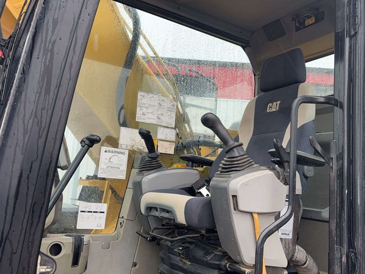 2012-caterpillar-329el-image-51