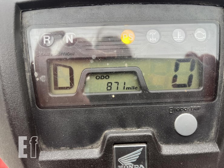 honda-fourtrax-rancher-at-image-5